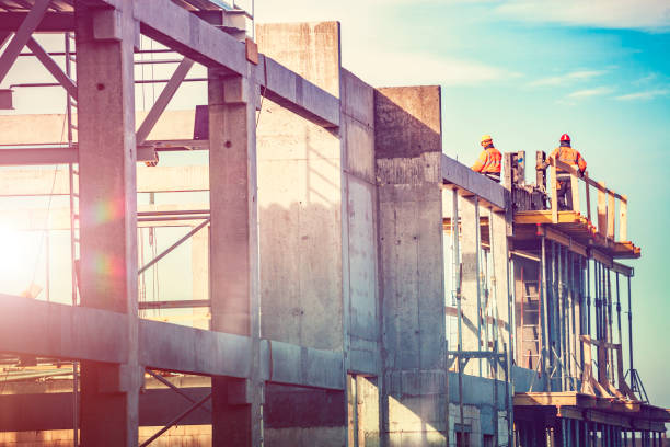 Best Concrete Grinding and Polishing in Monroeville, OH