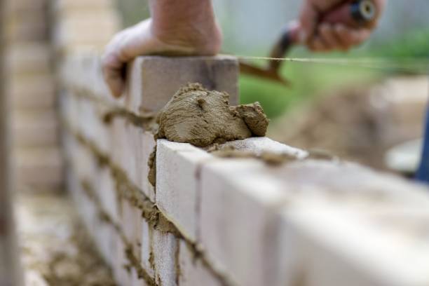Best Residential Concrete Solutions in Monroeville, OH